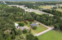 200 N Lexington Dr, Big Sandy, TX 75755
