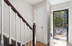 1756 ALBERMARLE Drive, CROFTON, MD 21114