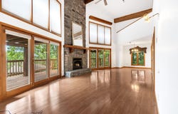 127 Kachina Trail, Branson West, MO 65737