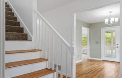 206 Piney Woods Drive, Ellijay, GA 30536