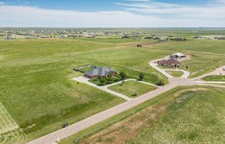 18700 SPIRIT, Amarillo, TX 79119-6982