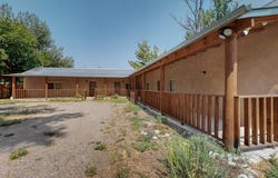 Cr63 PD 1123, Dixon, NM 87527