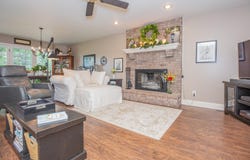 4899 Kenosha Drive, Newburgh, IN 47630