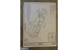 7310 JAMES MADISON HIGHWAY, GAINESVILLE, VA 20155