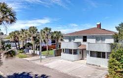 112 MYRA Street, Neptune Beach, FL 32266