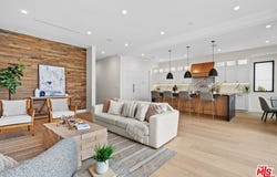 4475 Mammoth Ave, Sherman Oaks, CA 91423