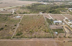 Tbd Ranchero DR, Buda, TX 78610