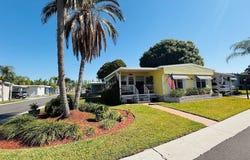 398 Evie Way, Lakeland, FL 33813