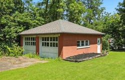 108 Chestnut, Towanda, PA 18848