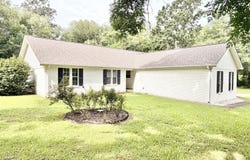 144 Martin Road, Caledonia, MS 39740