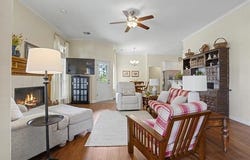 11701 S Forest Court, Jenks, OK 74037