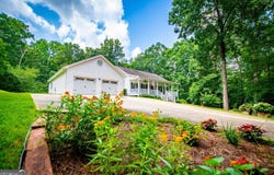5755 Dorsett Shoals, Douglasville, GA 30135