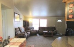 102 N Pine Street, Dorris, CA 96023