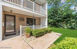 119 Avery Avenue, Long Branch, NJ 07740