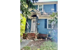 145 Olney Avenue, North Providence, RI 02911