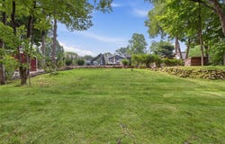 24 Marcia Lane, New City, NY 10956