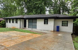 3490 Primrose, Decatur, GA 30032