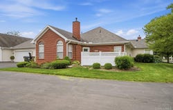 4535 Spikerush Lane, West Chester, OH 45069