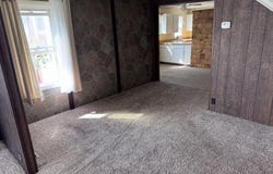 624 W Miller Street, Alpena, MI 49707