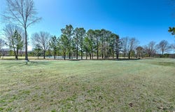 2607  E Joyce  BLVD, Fayetteville, AR 72703