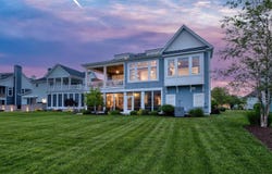 27558 MEDALLION AVE, MILLSBORO, DE 19966