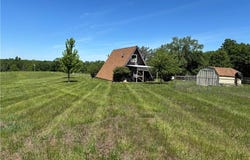 191 Admiral Drive, Gallatin, MO 64640