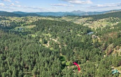 485 Wren Pl, Drake, CO 80515