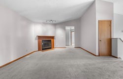 4030 N Lakeside Drive, Muncie, IN 47304
