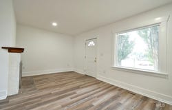 724 W A Street, Moscow, ID 83843