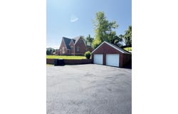 111 House Avenue, Manchester, KY 40962