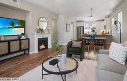 113 Firefly Lane, Napa, CA 94558