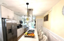 29 Cambridge, Valley Stream, NY 11581