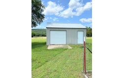 46855 Bengal Rd, Wister, OK 74966