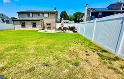 653 DETTMAR TERRACE, RUNNEMEDE, NJ 08078