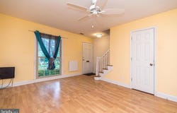 137 STAFFORD DRIVE, PENLLYN, PA 19422