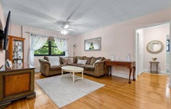 80-11 Shore Parkway, Howard Beach, NY 11414