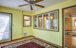 4 Monovar Lane, Hot Springs Village, AR 71909