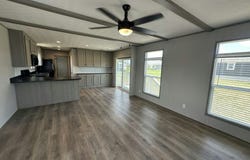 50 Open Range Trail, Willis, TX 77318