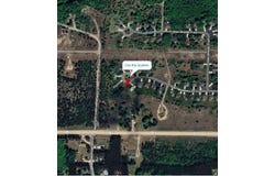 Glen Meadows Drive unit: 62, Gaylord, MI 49735