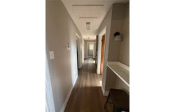 501 W 3rd Place, Russellville, AR 72801