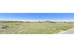 3362 Syracuse, Acton, CA 93510