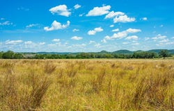 150 Tablerock Ridge Rd, Camp Verde, TX 78010