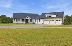 257 High Country Court, Windsor, SC 29856