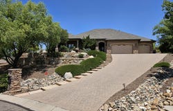 2117 Colter Bay Court, Prescott, AZ 86301