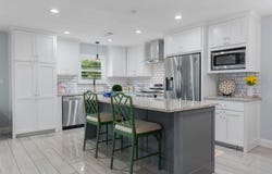 13635 Spring Grove Avenue, Dallas, TX 75240