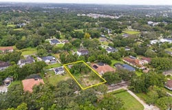 1516 HEMPEL Avenue, WINDERMERE, FL 34786