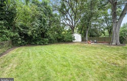 3807 TAFT AVENUE, ALEXANDRIA, VA 22304