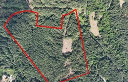 278 Golf Course Road, Copperhill, TN 37317