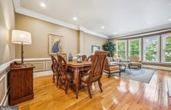 12482 ANSIN CIRCLE DR, POTOMAC, MD 20854