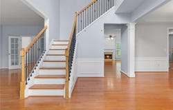 5003 Pacific Dunes Drive, Suwanee, GA 30024
